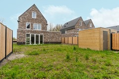 56-Moerasorchidee 13 - Lelystad.jpg